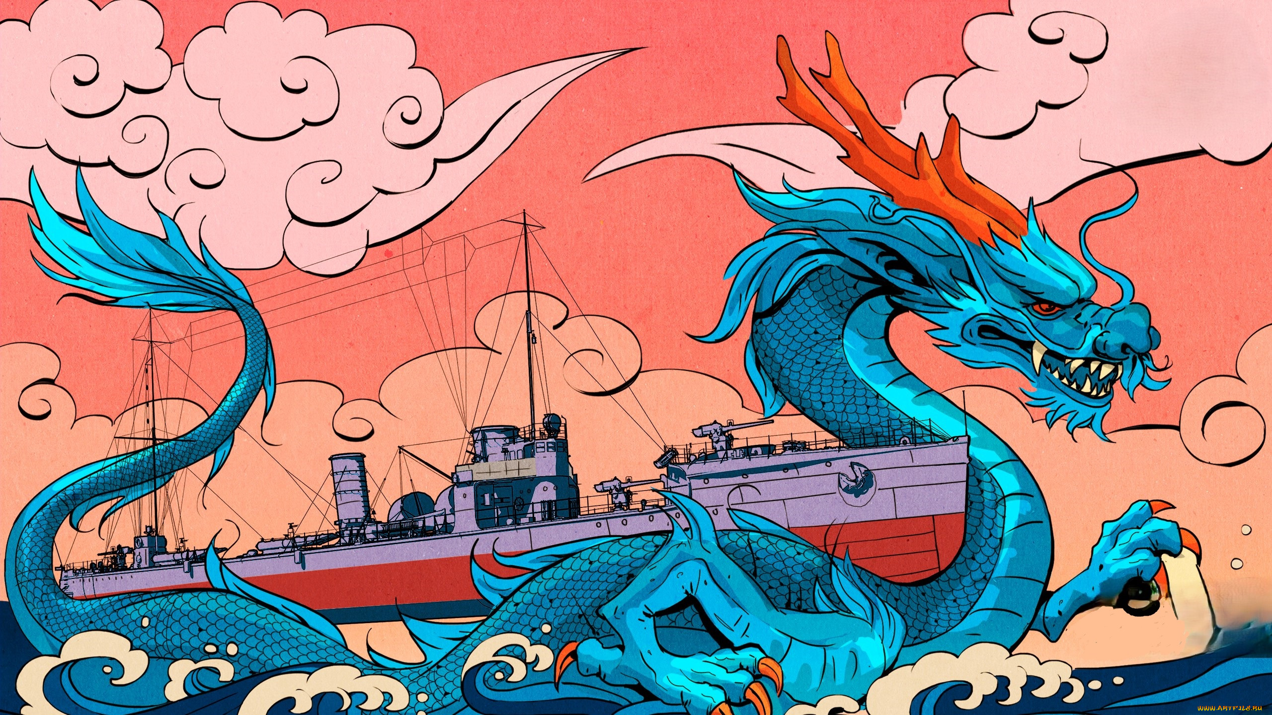  , world of warships, , , , 